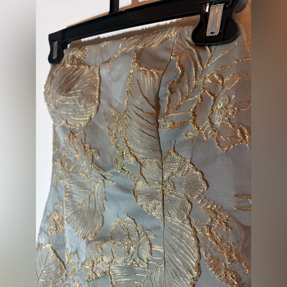 Lulus Dress - Picture 4 of 6